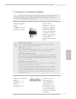 Preview for 93 page of ASROCK H110TM-ITX Manual