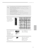 Preview for 95 page of ASROCK H110TM-ITX Manual