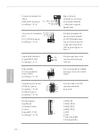 Preview for 96 page of ASROCK H110TM-ITX Manual