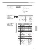 Preview for 97 page of ASROCK H110TM-ITX Manual