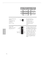 Preview for 98 page of ASROCK H110TM-ITX Manual