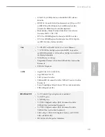 Preview for 101 page of ASROCK H110TM-ITX Manual