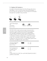 Preview for 104 page of ASROCK H110TM-ITX Manual