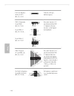 Preview for 106 page of ASROCK H110TM-ITX Manual