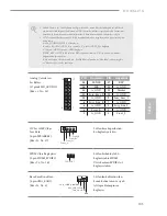 Preview for 107 page of ASROCK H110TM-ITX Manual