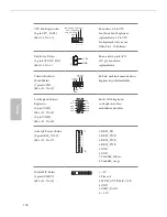 Preview for 108 page of ASROCK H110TM-ITX Manual