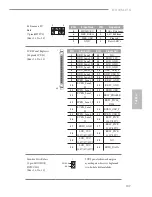 Preview for 109 page of ASROCK H110TM-ITX Manual