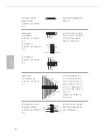 Preview for 118 page of ASROCK H110TM-ITX Manual