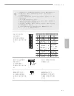 Preview for 119 page of ASROCK H110TM-ITX Manual