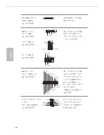 Preview for 130 page of ASROCK H110TM-ITX Manual