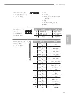 Preview for 133 page of ASROCK H110TM-ITX Manual