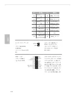 Preview for 134 page of ASROCK H110TM-ITX Manual