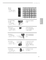 Preview for 143 page of ASROCK H110TM-ITX Manual