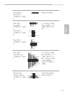 Preview for 155 page of ASROCK H110TM-ITX Manual