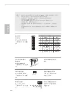 Preview for 156 page of ASROCK H110TM-ITX Manual