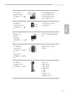 Preview for 157 page of ASROCK H110TM-ITX Manual