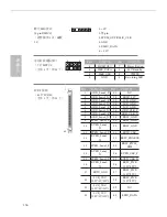 Preview for 158 page of ASROCK H110TM-ITX Manual