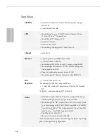 Preview for 160 page of ASROCK H110TM-ITX Manual