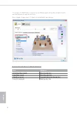 Preview for 6 page of ASROCK H170M-ITX/ac Manual