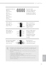 Preview for 27 page of ASROCK H170M-ITX/ac Manual