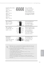 Preview for 37 page of ASROCK H170M-ITX/ac Manual