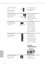 Preview for 38 page of ASROCK H170M-ITX/ac Manual