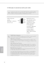 Preview for 46 page of ASROCK H170M-ITX/ac Manual