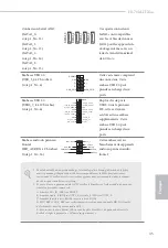 Preview for 47 page of ASROCK H170M-ITX/ac Manual