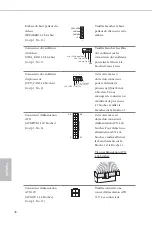 Preview for 48 page of ASROCK H170M-ITX/ac Manual