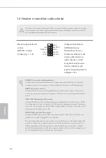 Preview for 56 page of ASROCK H170M-ITX/ac Manual