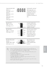 Preview for 57 page of ASROCK H170M-ITX/ac Manual