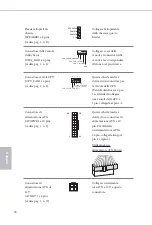 Preview for 58 page of ASROCK H170M-ITX/ac Manual