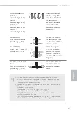 Preview for 67 page of ASROCK H170M-ITX/ac Manual