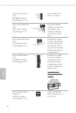 Preview for 68 page of ASROCK H170M-ITX/ac Manual