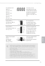 Preview for 77 page of ASROCK H170M-ITX/ac Manual