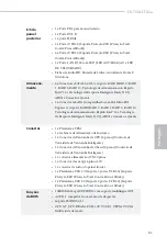 Preview for 83 page of ASROCK H170M-ITX/ac Manual