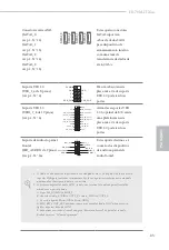 Preview for 87 page of ASROCK H170M-ITX/ac Manual