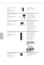 Preview for 88 page of ASROCK H170M-ITX/ac Manual