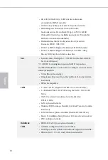 Preview for 92 page of ASROCK H170M-ITX/ac Manual