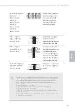 Preview for 97 page of ASROCK H170M-ITX/ac Manual