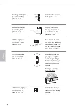 Preview for 98 page of ASROCK H170M-ITX/ac Manual