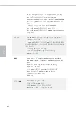 Preview for 102 page of ASROCK H170M-ITX/ac Manual