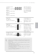 Preview for 107 page of ASROCK H170M-ITX/ac Manual