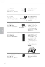 Preview for 108 page of ASROCK H170M-ITX/ac Manual