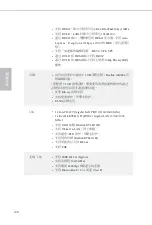 Preview for 122 page of ASROCK H170M-ITX/ac Manual