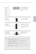 Preview for 127 page of ASROCK H170M-ITX/ac Manual