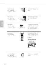 Preview for 128 page of ASROCK H170M-ITX/ac Manual