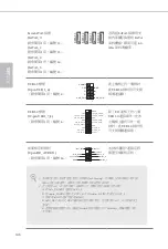 Preview for 138 page of ASROCK H170M-ITX/ac Manual