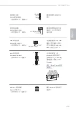 Preview for 139 page of ASROCK H170M-ITX/ac Manual