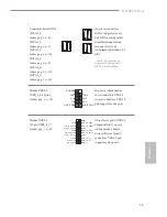 Предварительный просмотр 61 страницы ASROCK H270M-ITX/ac User Manual